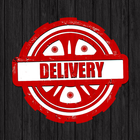 HomeDelivery2U icon