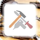 Pro Tools APK