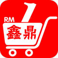 RM1 Hunt