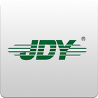 JDY Eco Green 圖標