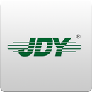 JDY Eco Green APK