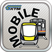 KTMB-MobTicket