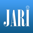 Jari APK