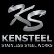 Kensteel.com.my