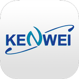 Kenwei icône