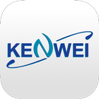 Kenwei icon