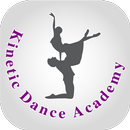 Kinetic Dance Academy-APK