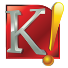 Kosmo! Online icône