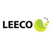 Leeco.com.my