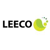 Leeco.com.my 圖標