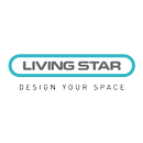 livingstar.com.my APK