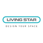 livingstar.com.my ikona