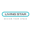 ”livingstar.com.my