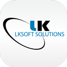 LKSoft-icoon
