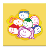 MyConstitution APK