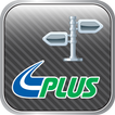 PLUS Expressways - PLUS Mobile