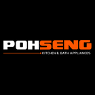 Pohsengbath.com.my иконка