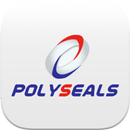 Polyseals APK