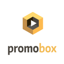 Promobox APK