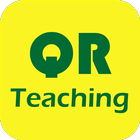 QRteaching icône