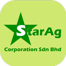 StarAg Corporation Sdn Bhd-APK
