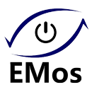 Securitycctv.com.my APK