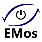 Securitycctv.com.my-icoon