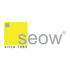 SEOW icône