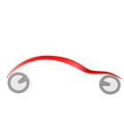 rideacar icon