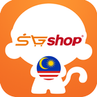 SGshopMY icon