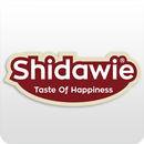 Shidawie Sdn Bhd-APK