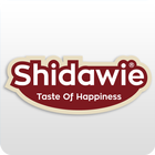Shidawie Sdn Bhd icon