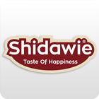 Shidawie Sdn Bhd आइकन