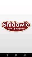 Shidawie Sdn Bhd پوسٹر