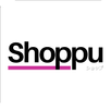 Shoppu APK