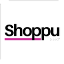 Shoppu APK