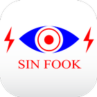 Sin Fook icon