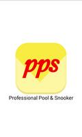 Pooltable.com.my পোস্টার