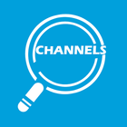 channels.io icône