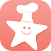 Foodpunch APK