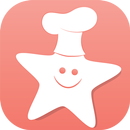 Foodpunch APK