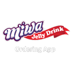 MIWA OrderApp icône