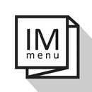 IMmenu APK