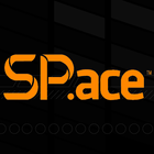 Space Products Sdn Bhd 아이콘