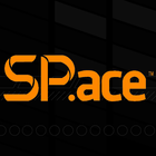 Space Products Sdn Bhd ikona