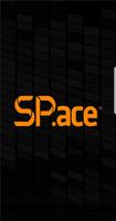 Space Products Sdn Bhd plakat