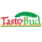 TasteBud Restaurant Zeichen