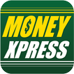 MoneyXpress (Master) आइकन