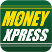 MoneyXpress (Master)