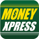 MoneyXpress (Master) APK